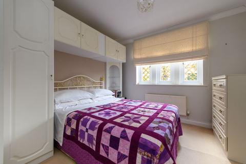 49 Baileys Barn, Bradford-on-avon, BA15 1BW