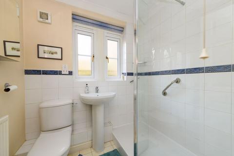 49 Baileys Barn, Bradford-on-avon, BA15 1BW