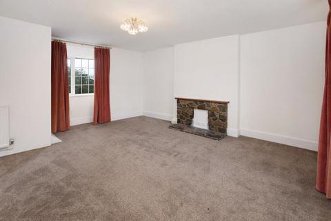 undefined, Totnes TQ9