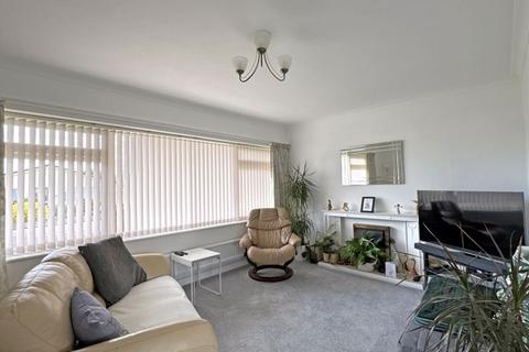 23 Byeside Road, Sidmouth, EX10 9NB