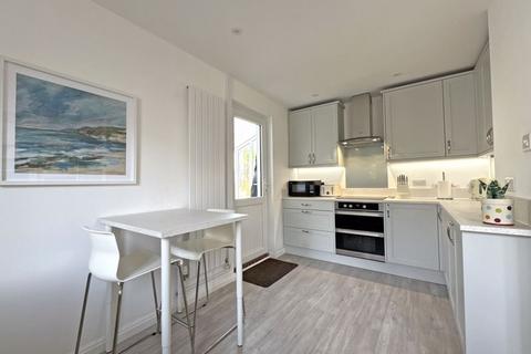 3 bedroom detached house for sale, Victoria Road, Sidmouth