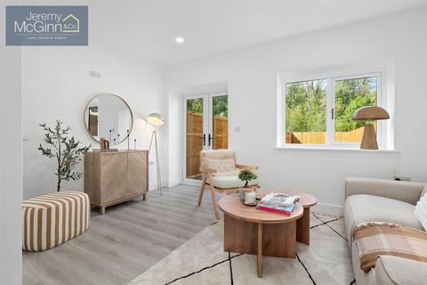 undefined, Mill Cottages, Marlfield Lane, Redditch