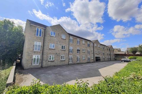 undefined, Halifax Road, Hipperholme HX3