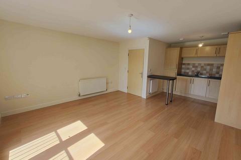 undefined, Halifax Road, Hipperholme HX3