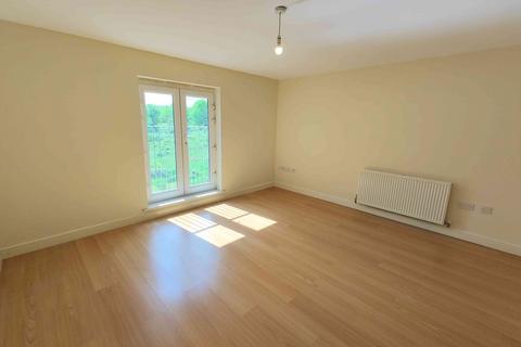 undefined, Halifax Road, Hipperholme HX3