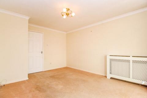 undefined, Westrope Way, Bedford MK41