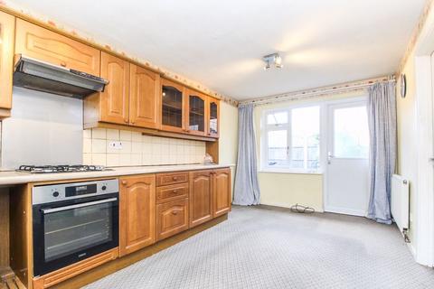 undefined, Westrope Way, Bedford MK41