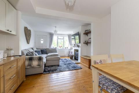 undefined, Western Road, Crowborough
