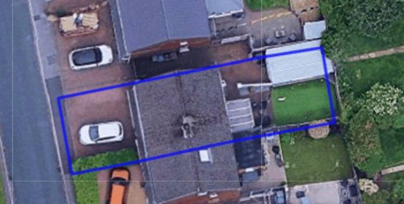 Satellite Image