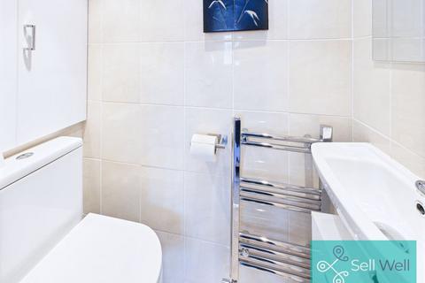 79 Sheriffs Drive, Tyldesley, Manchester, M29 8PQ