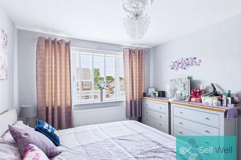 79 Sheriffs Drive, Tyldesley, Manchester, M29 8PQ