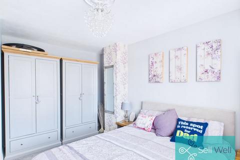 79 Sheriffs Drive, Tyldesley, Manchester, M29 8PQ