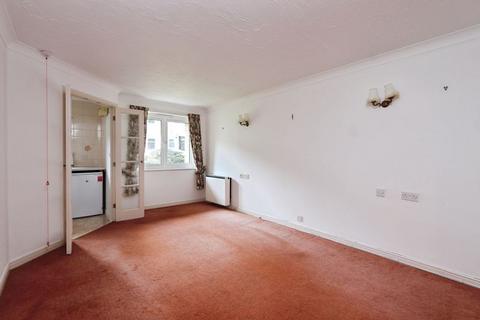 1 bedroom apartment for sale, 60 Abbeydale Road South, Sheffield S7