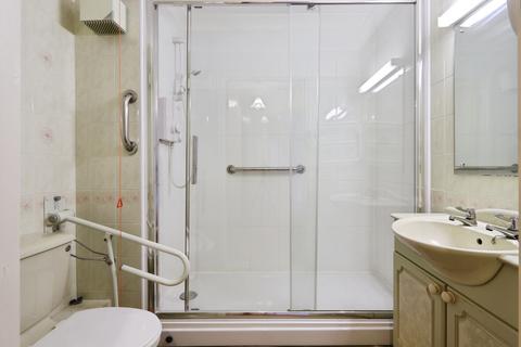 1 bedroom apartment for sale, Ranulf Court, Sheffield S7