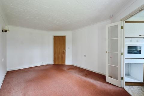 undefined, Ranulf Court, Sheffield S7