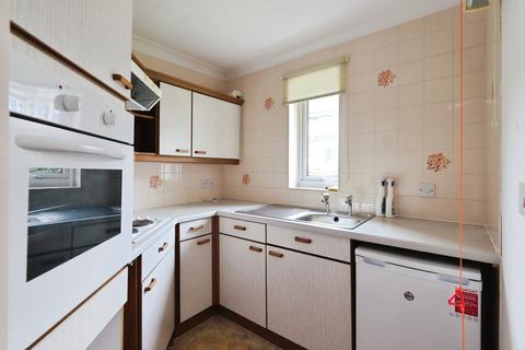 undefined, Ranulf Court, Sheffield S7