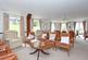 Additional image 10 of Ranulf Court, Sheffield S7