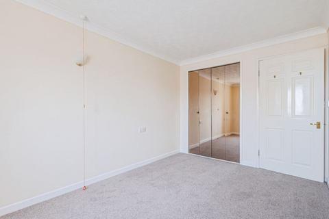 1 bedroom retirement property for sale, Knightstone Road, Weston-Super-Mare BS23