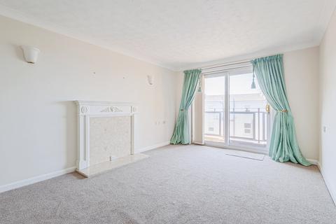 undefined, Madeira Court, Weston-Super-Mare BS23