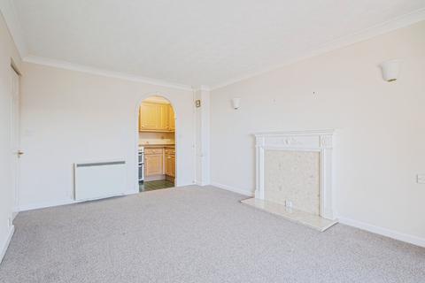 undefined, Madeira Court, Weston-Super-Mare BS23