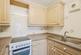 Additional image 4 of Madeira Court, Weston-Super-Mare BS23