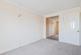 Additional image 5 of Madeira Court, Weston-Super-Mare BS23