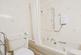 Additional image 6 of Madeira Court, Weston-Super-Mare BS23