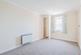 Additional image 7 of Madeira Court, Weston-Super-Mare BS23