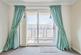 Additional image 8 of Madeira Court, Weston-Super-Mare BS23