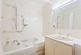 Additional image 9 of Madeira Court, Weston-Super-Mare BS23