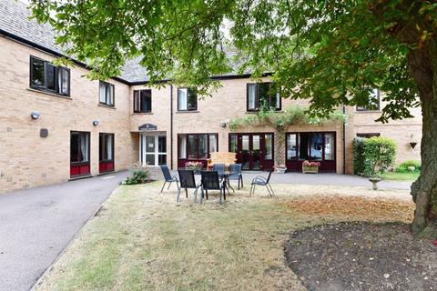 2 bedroom apartment for sale, Windmill Lane, Cambridge CB24