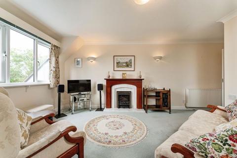 2 bedroom apartment for sale, Windmill Lane, Cambridge CB24