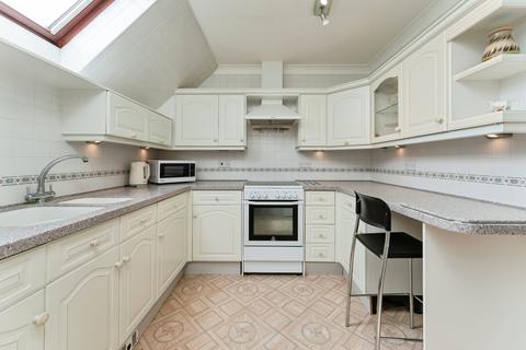 undefined, Windmill Grange, Histon CB24