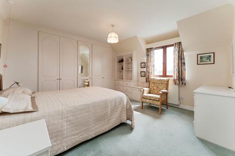 undefined, Windmill Grange, Histon CB24