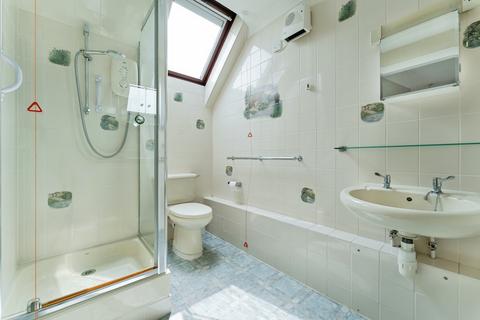 undefined, Windmill Grange, Histon CB24