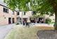 Windmill Grange, Histon CB24