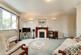 Additional image 2 of Windmill Grange, Histon CB24