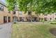 Additional image 11 of Windmill Grange, Histon CB24