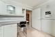 Additional image 12 of Windmill Grange, Histon CB24