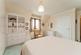 Additional image 13 of Windmill Grange, Histon CB24