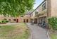 Additional image 14 of Windmill Grange, Histon CB24