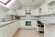 Additional image 3 of Windmill Grange, Histon CB24