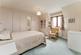 Additional image 4 of Windmill Grange, Histon CB24