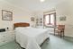 Additional image 6 of Windmill Grange, Histon CB24