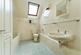 Additional image 7 of Windmill Grange, Histon CB24