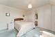 Additional image 8 of Windmill Grange, Histon CB24