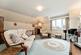 Additional image 9 of Windmill Grange, Histon CB24