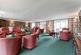 Additional image 10 of Windmill Grange, Histon CB24