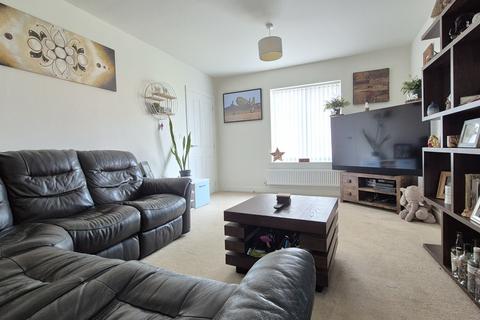 undefined, Spitfire Road, Southam, CV47