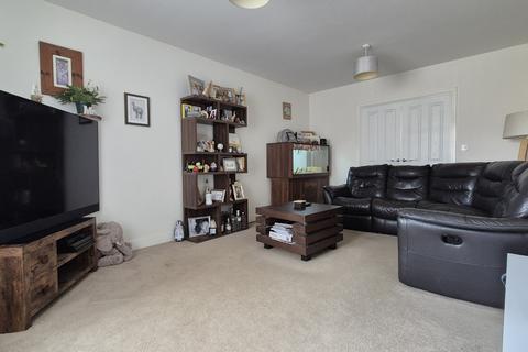undefined, Spitfire Road, Southam, CV47